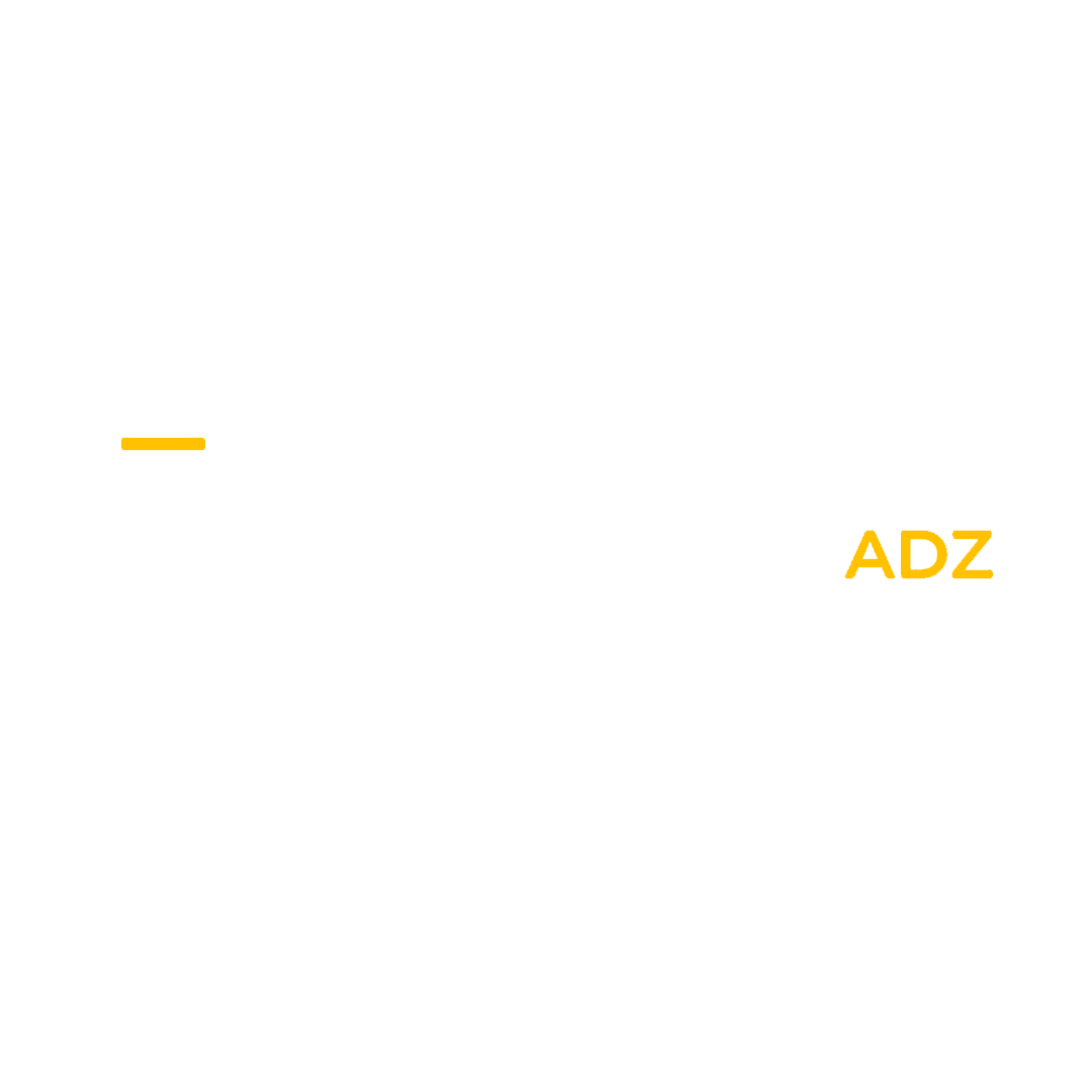 logicadz